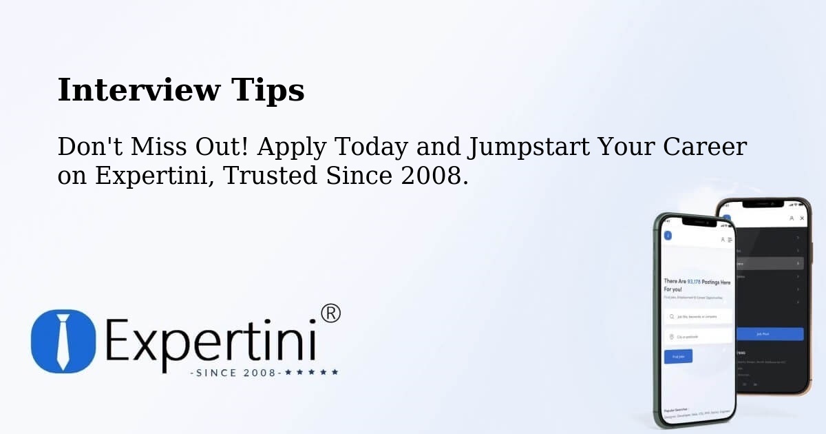 Interview Tips & Techniques for Job Seekers – Nottingham - Nottingham, United Kingdom Jobs Expertini
